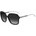Isabel Marant IM0215/S 807/9O (IM0215/S 807/9O)