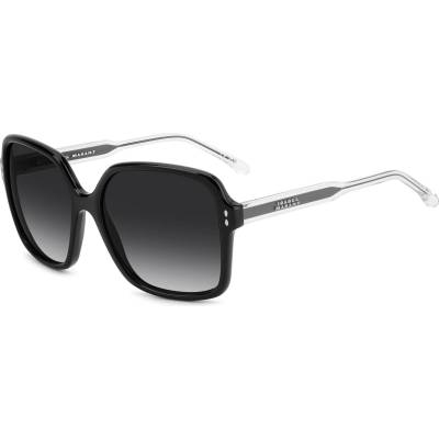 Isabel Marant IM0215/S 807/9O (IM0215/S 807/9O)