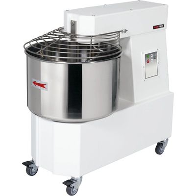 RM Gastro HTF 53 T