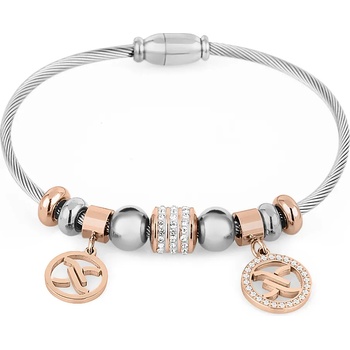 Image 1 of Daniel Klein dkj. 3.1018-3 Дамска гривна