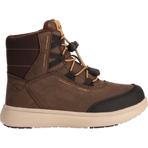 LOAP BERNICK 33 - sportisimo - 37,14 лв