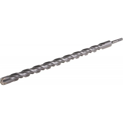 Vrták vídiový 24x1000 mm SDS+