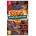 Just For Games 30 in 1 Game Collection Vol. 1 (Switch)
