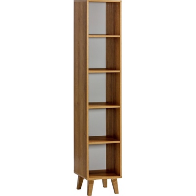 Dolmar Regál Werso W4