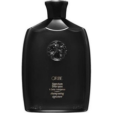 Oribe Signature Shampoo 250 ml