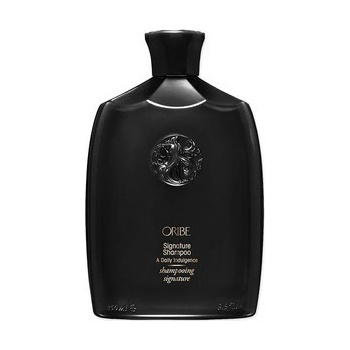 Oribe Signature Shampoo 250 ml