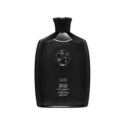 Oribe Signature Shampoo 250 ml