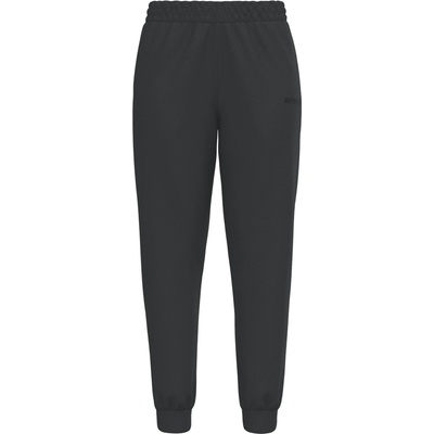 Erima TS Sweatpants Women 5102501-schwarz