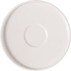 Villeroy & Boch Чинийка за чаша за кафе Afina (10-4293-1310)