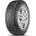 Falken WILDPEAK A/T AT3WA XL 235/65 R17 108V