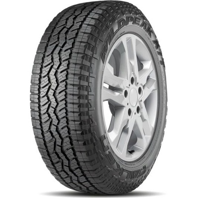 Falken WILDPEAK A/T AT3WA XL 235/65 R17 108V