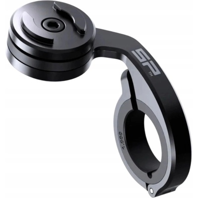 SP Connect Handlebar Mount Pro Mtb 53246