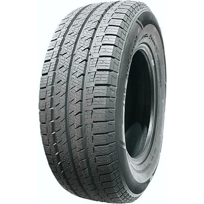 Mileking MK725 195/70 R15 104/102S