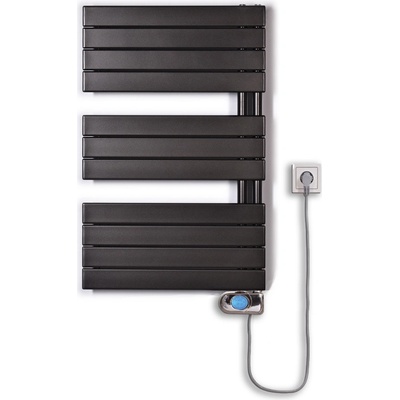 Thermal Trend DHR-EM 450 mm x 934 mm 450/934-300W