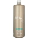 Paul Mitchell Clarifying Shampoo Two 1000 ml