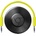 Google Chromecast Audio