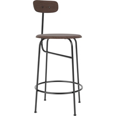 Audo Afteroom 63,5 cm II. dub hnědý