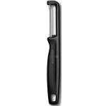 Victorinox Белачка Victorinox Iota черна 6.0942. 3 (213861073)