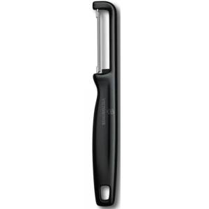 Victorinox Белачка Victorinox Iota черна 6.0942. 3 (213861073)