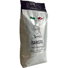 Sarito káva Barista 1 kg