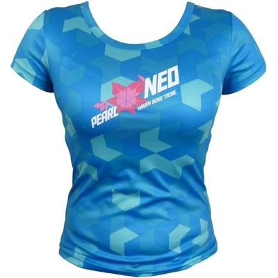 Haven PEARL NEO dámský modro/růžový