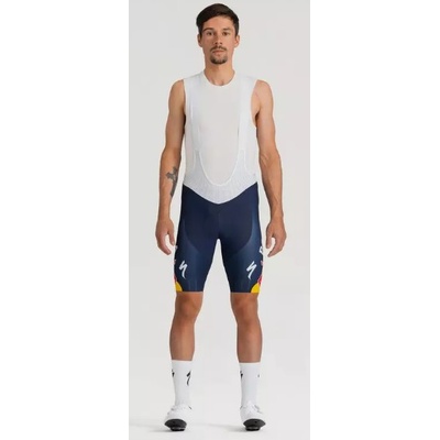 Specialized Team replica bib short RedBull/Bora/hansgrohe