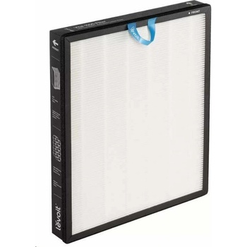 Levoit Vital 100S LRF-V102-WEU filter