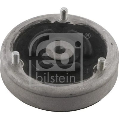 Lożisko prużnej vzpery FEBI BILSTEIN 26032