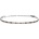 Daniel wellington dw00401114 (dw00401114)