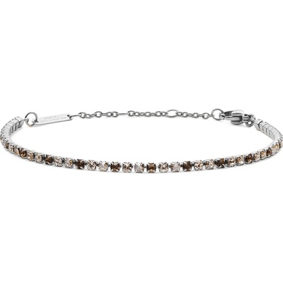 Daniel wellington dw00401114 (dw00401114)