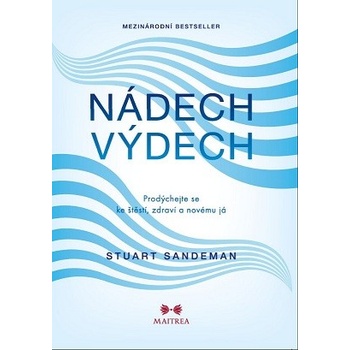 Nádech, výdech