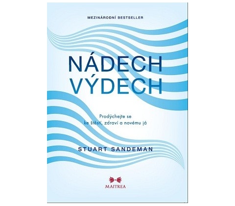 Nádech, výdech