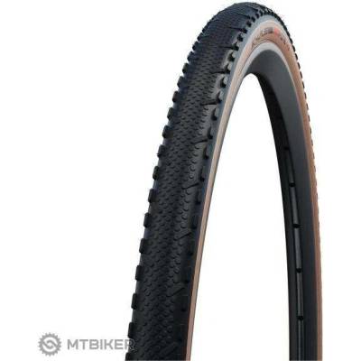 Schwalbe X-One RS Evolution V-Guard TLE 700x33C Kevlar
