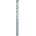 Bosch 2608596136