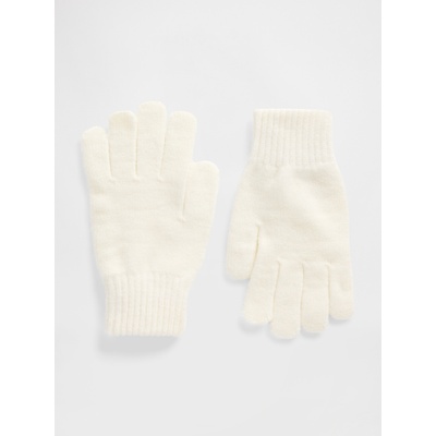 GAP CashSoft Ръкавици GAP GAP | Bezhov | МЪЖЕ | ONESIZE