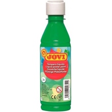 Jovi světle zelená 250 ml