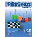 Prisma A1 Alumno