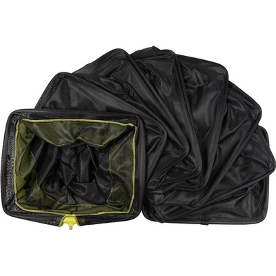 Matrix Vezírek Commercial Keepnet Pack 250cm 3ks