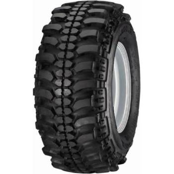 Black Star Mud-Mac FC 225/75 R15 102Q