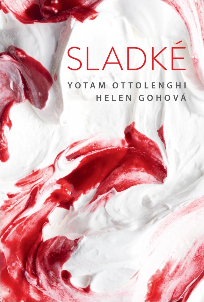 Sladké