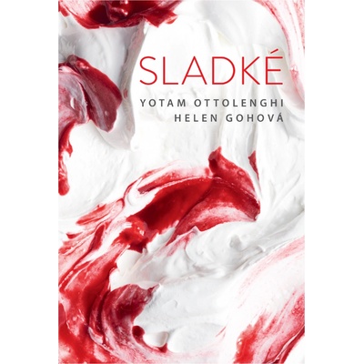 Sladké
