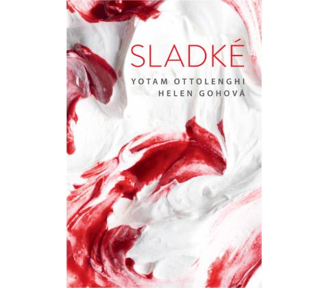 Sladké