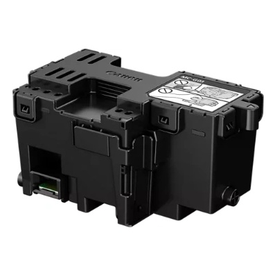 Canon Maintenance Cartridge MC-G03 (5794C001AA)