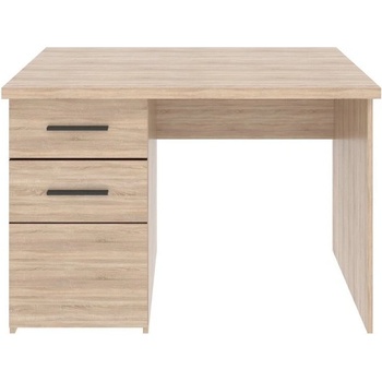 Bogdan Furniture Europe Бюро Solo 1D1S-E20