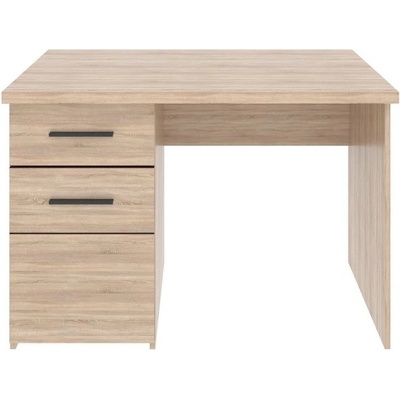 Bogdan Furniture Europe Бюро Solo 1D1S-E20