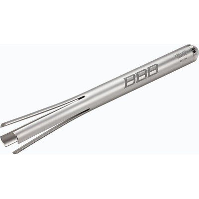 BBB BTL 114 CUPOUT 25,4mm
