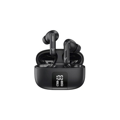 VERBATIM TruSound Pro with Hybrid ANC USB-C 30199