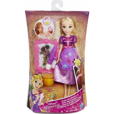 Disney princezny Hasbro Rozštěpka 32,5 cm