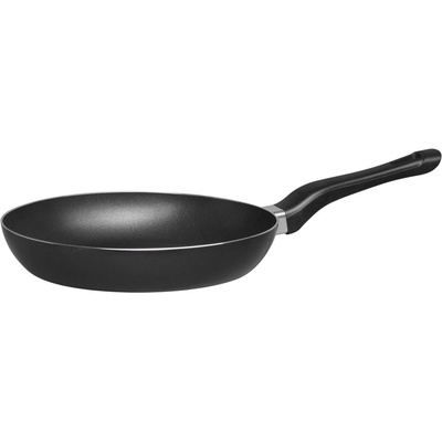 SSW Panvica 16cm Star Cook