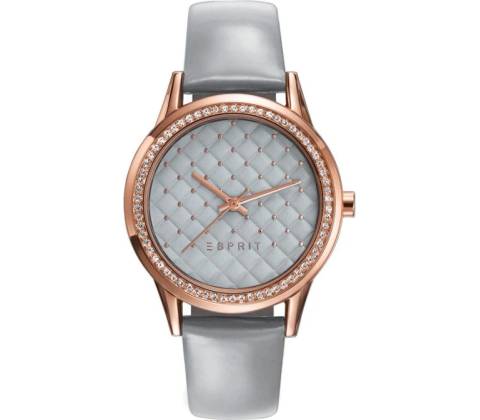 Esprit ES109572002